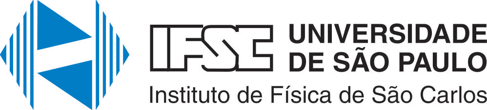 Logo do IFSC-USP