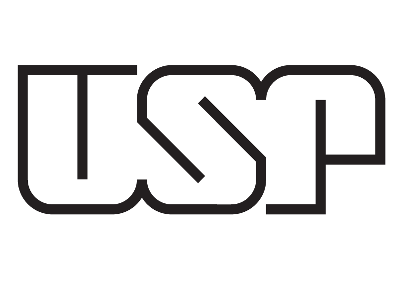 Logo do ICMC-USP